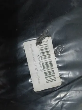 Transportín perro coche negro