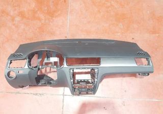 Salpicadero 5jb857009 skoda spaceback (5h) 95491