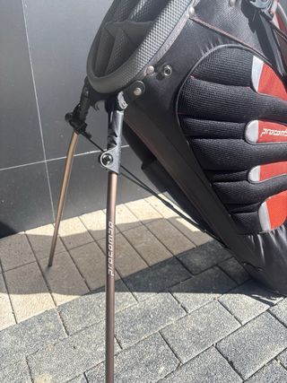 Bolsa de Golf Nike Procombo