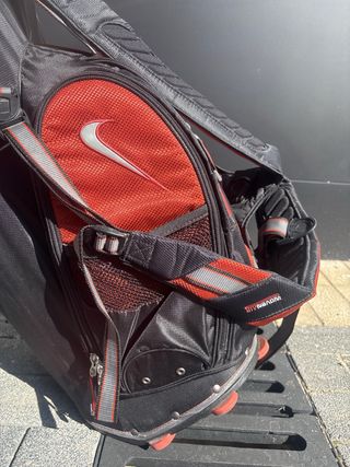 Bolsa de Golf Nike Procombo