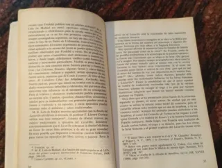 Lazarillo de Tormes (Letras Hispánicas) (Spanis...
