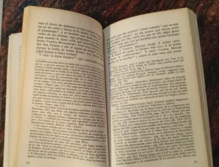 Lazarillo de Tormes (Letras Hispánicas) (Spanis...