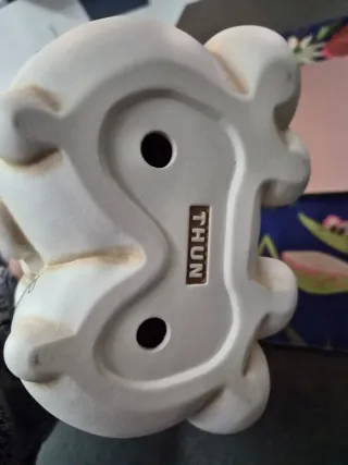 Thun Famiglia Orsi Polari