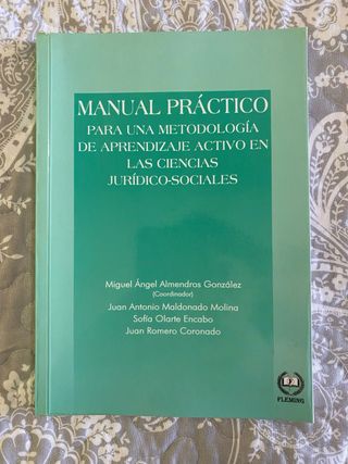Manual del perfecto opositor + Como estudiar