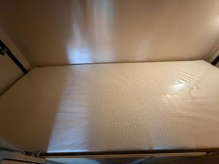 Autocaravana Fiat NUEVA Sunlight A68 2026