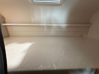 Autocaravana Fiat NUEVA Sunlight A68 2026