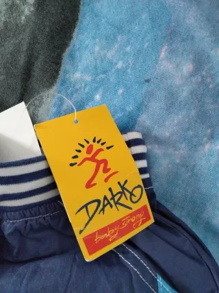 Pantaloni bimbo nuovi taglia 30 mesi