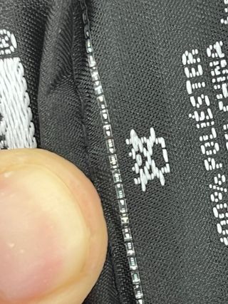 Gorra New Era 59Fifty Yankees NY Talla 7 3/8