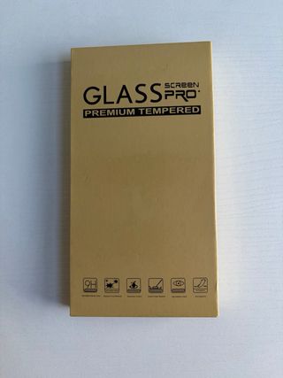 iPhone X 64GB Grigio Siderale