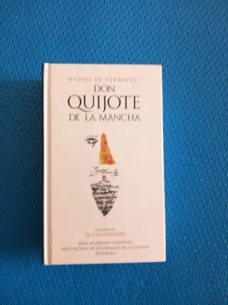 Lote 4 Libros: Tecnología, Cuerpo Humano, Cocina P
