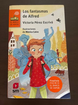 Pack de 3 libros: No se venden por separado