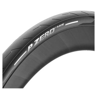 Pneu Pirelli P Zero Race 700x28