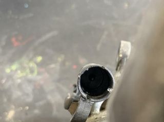 Compresor aire mini 58724 01139014 mini (r50,r53)