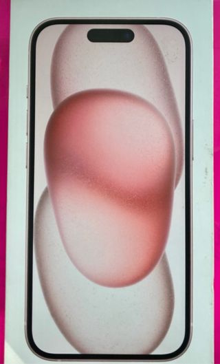 iPhone 12 128GB Verde Spaziale