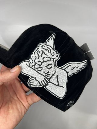 Gorra New Era 59Fifty NEW YORK NY YANKEES 7 1/4