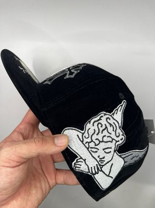 Gorra New Era 59Fifty NEW YORK NY YANKEES 7 1/4