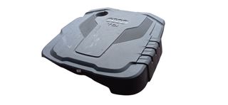 Tapa Motor Audi 2.7 TDI REF 04L103925D