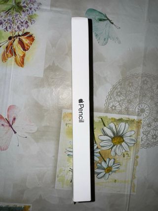 Apple Pencil 2 generazione 2023