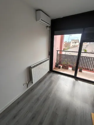 Parquetista profesional