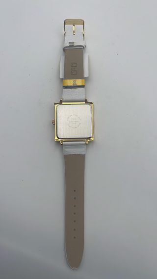 Lotto Orologi