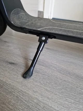 Patinete Eléctrico Cecotec Bongo Serie A