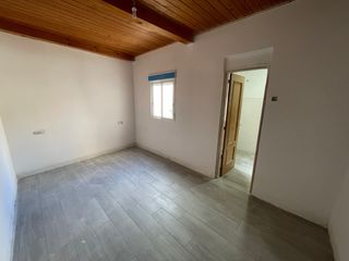 Casa en casco antiguo de Aspe