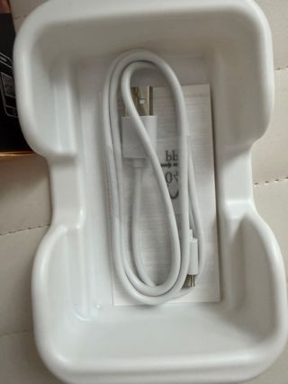 Impresora Kodak Step Instant Mobile Photo