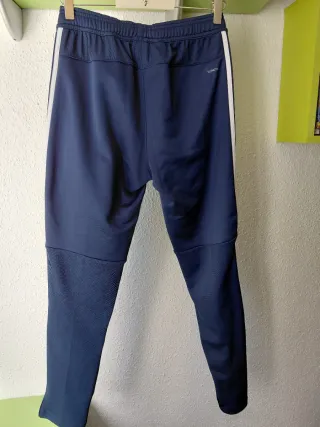 Pantalón Adidas Bayern Múnich