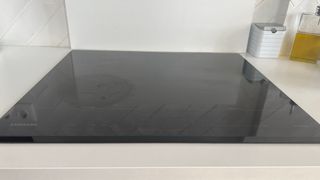 Placa Inducción Samsung NZ64B5066GK/U2