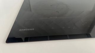 Placa Inducción Samsung NZ64B5066GK/U2