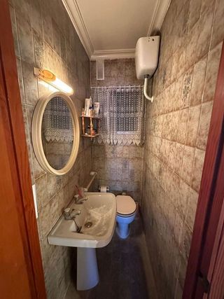 Piso en venta en Casco Urbano en Vinaròs