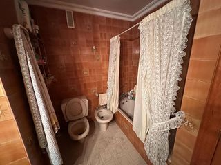 Piso en venta en Casco Urbano en Vinaròs