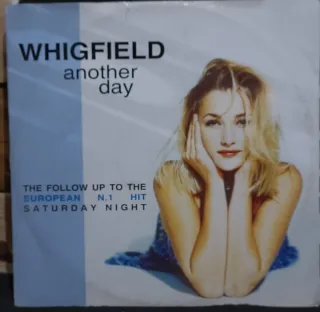 9 Vinili Dance Anni 90