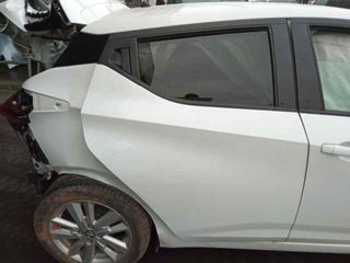 231009092r alternador nissan micra - 1.0 mt 203824