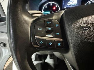 Ford Transit 350 114kW L3H2 Van Trend FWD HD