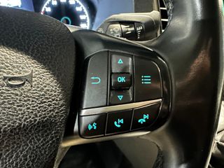 Ford Transit 350 114kW L3H2 Van Trend FWD HD