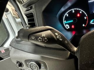 Ford Transit 350 114kW L3H2 Van Trend FWD HD