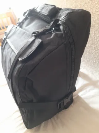 Fondello imbottito per fisarmonica 72 bassi