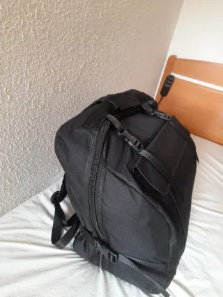 Fondello imbottito per fisarmonica 72 bassi