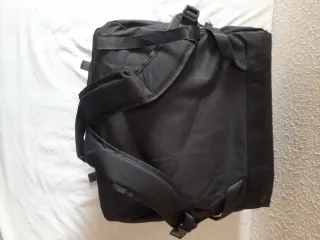 Fondello imbottito per fisarmonica 72 bassi