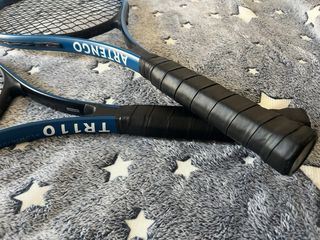 Coppia di racchette da tennis Artengo TR110 Pro