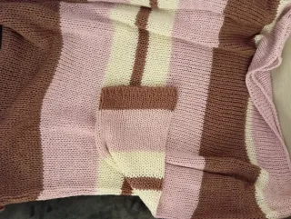 Lote 20 piezas ropa 5€