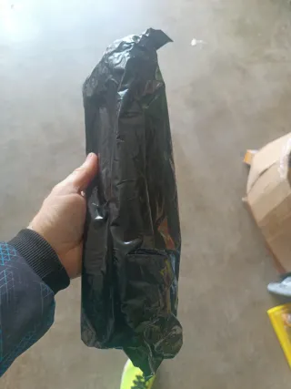 Tóner Impresora Premium Wewant brother mfc l2700dw