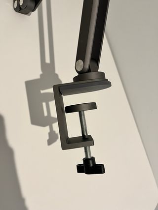 Soporte magnético para tablet/iPad