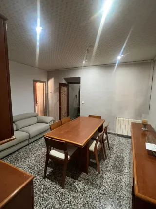 Habitación Amplia  - Gastos Incluidos