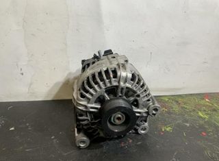 58682 alternador bmw serie 3 berlina (e90) 2.0