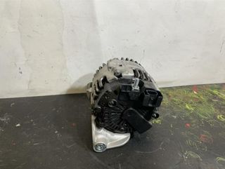 58682 alternador bmw serie 3 berlina (e90) 2.0