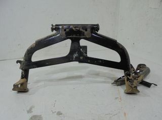 Caballete yamaha x-max 125 abs 28902