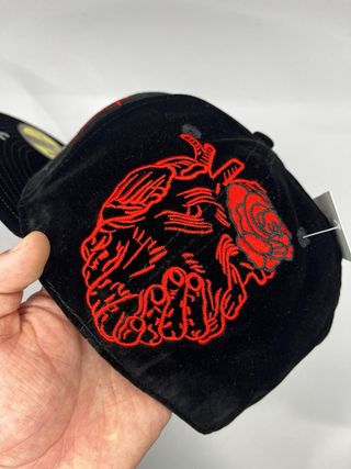 Gorra New Era 59FIFTY LA ANGELS Talla 7 1/4