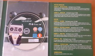 South Park Temporada 7 DVD